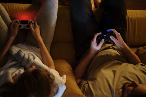 Comment mieux gérer le jeu vidéo pour vos enfants ?