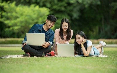 Quelques ecoles pour la formation universitaire apres le bac en France