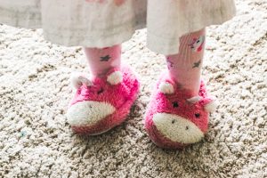 Chaussons-licorne-2