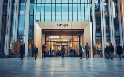 Découvrez comment contacter Batigere : guide complet pour les futurs partenaires