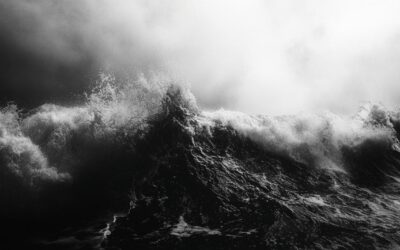 Thislith : Le mystérieux monstre de pierre dans les légendes kabyles