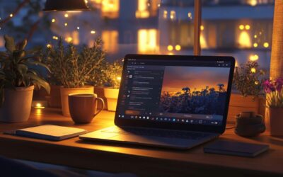Découvrez comment utiliser ChatGPT en français pour votre contenu en ligne