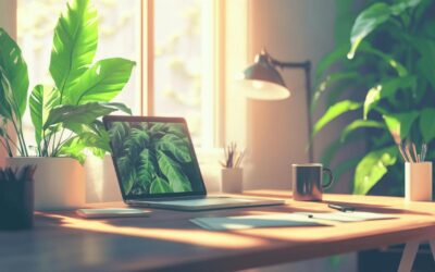 Comment optimiser le suivi de vos demandes de contact client