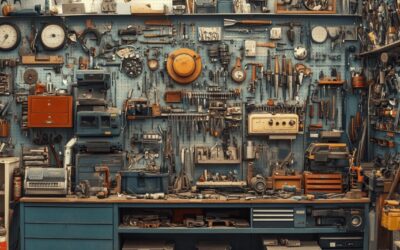 Retours Clients : Ce Que Pensent les Utilisateurs des Leve-Plaques en 2024