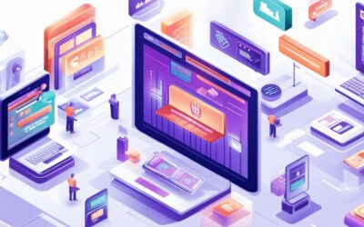 Beneficiez de promotions sur internet grace au Kiosque a Services