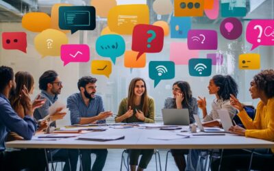 La Foire Aux Questions : tout savoir sur nos produits et services pour mieux vous servir