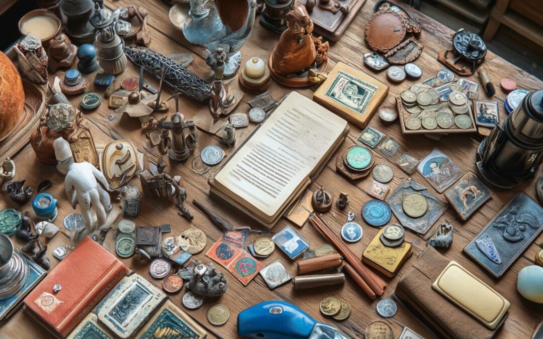 Enrichir les collections : stratégies et risques pour les musées nationaux et locaux