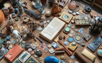 Enrichir les collections : stratégies et risques pour les musées nationaux et locaux