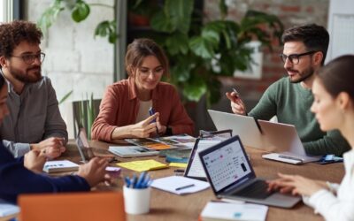 Trucs et astuces : que savoir avant de vous abonner à un service en ligne pour éviter les pièges