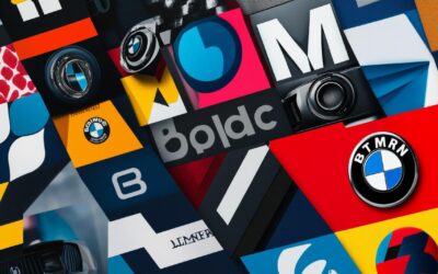 Marque commençant par la lettre B : découvrez les références du secteur nautique