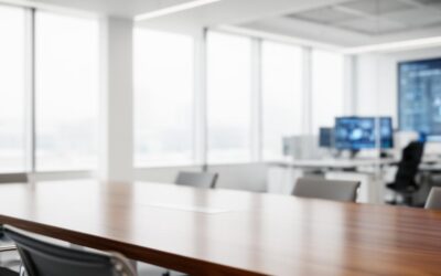 Développement futur de Memsoft : quelles innovations pour demain ?