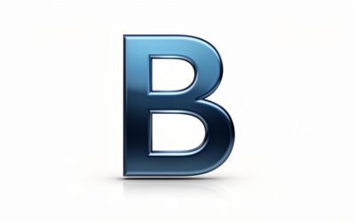 Guide complet des meilleures marques commençant par la lettre B : de Brahmin aux icônes de la mode